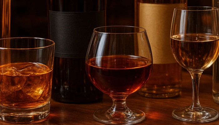 «Вкусвилл» начал доставлять заказы дронами. В России могут повысить пошлины на крепкий алкоголь из недружественных стран. Новости за 31 октября «Вкусвилл» начал доставлять заказы дронами. В России могут повысить пошлины на крепкий алкоголь из недружественных стран. Новости за 31 октября