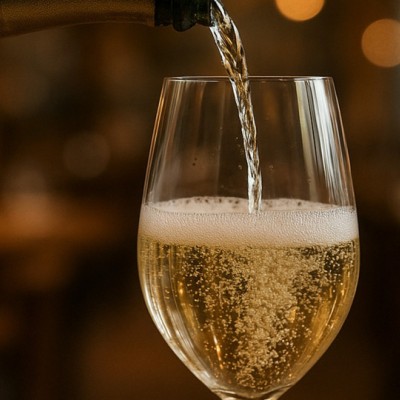 Российские игристые вина занимают более 70% рынка. Стоимость лимонов за год выросла на 22%. Новости за 24 октября Российские игристые вина занимают более 70% рынка. Стоимость лимонов за год выросла на 22%. Новости за 24 октября