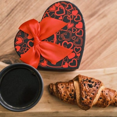 Программа лояльности: 7 эффективных механик Программа лояльности: 7 эффективных механик