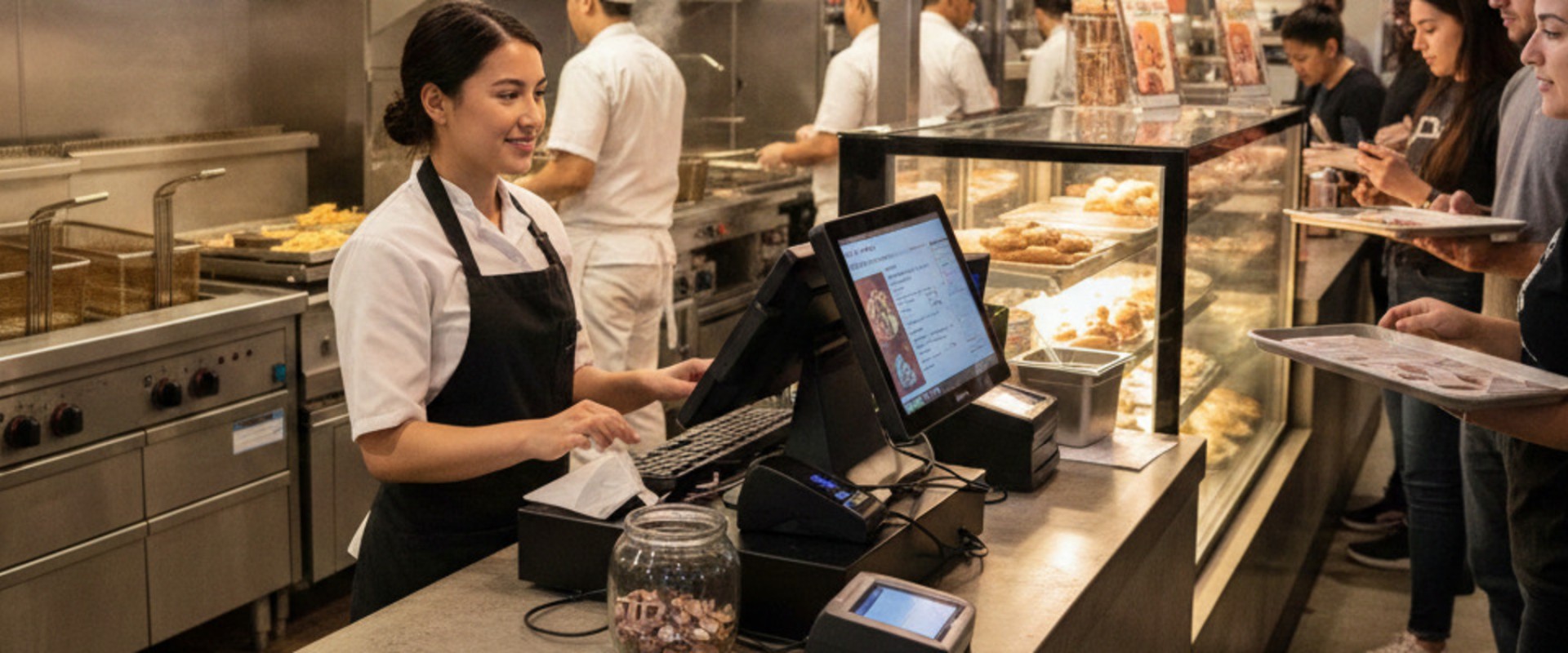 Правительство предложило увеличить штрафы за неприменение ККТ. Новости за 16 декабря Правительство предложило увеличить штрафы за неприменение ККТ. Новости за 16 декабря