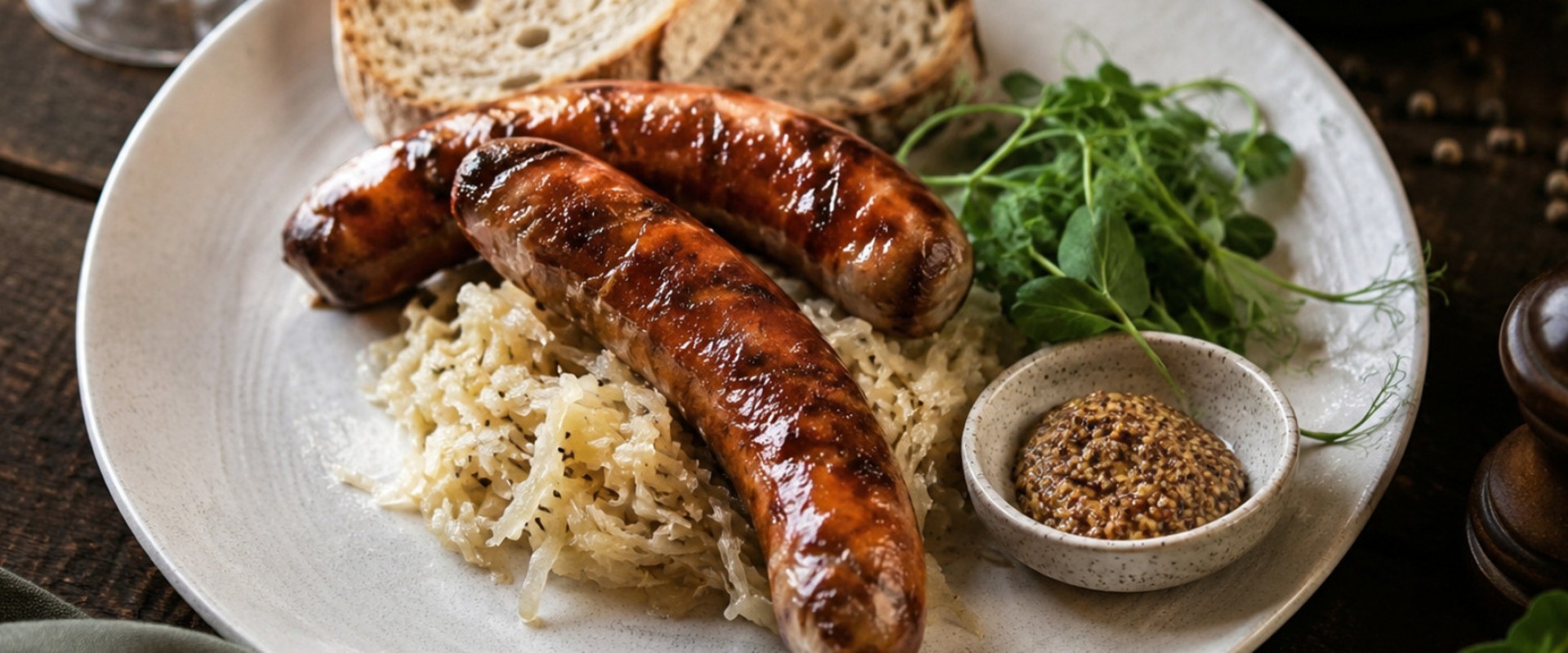 Общественники предложили маркировать колбасы и чипсы как вредные продукты. В Москве открылся новый проект Lucky Group. Новости за 13 мая Общественники предложили маркировать колбасы и чипсы как вредные продукты. В Москве открылся новый проект Lucky Group. Новости за 13 мая