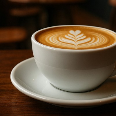 Цена на растворимый кофе в России побила рекорд. Каждый третий россиянин предпочитает готовую еду домашней. Новости за 13 октября Цена на растворимый кофе в России побила рекорд. Каждый третий россиянин предпочитает готовую еду домашней. Новости за 13 октября