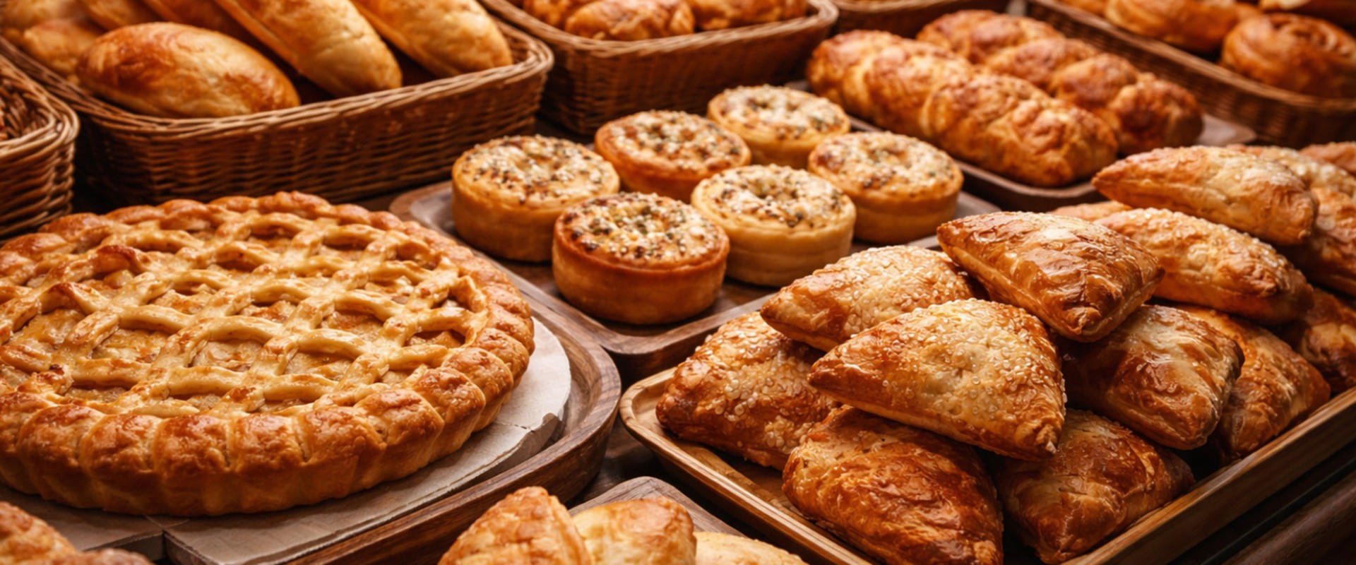 Сеть «Дринкит» вышла на рынок США. В России появятся ГОСТы на пирожки и слойки. Новости за 30 марта Сеть «Дринкит» вышла на рынок США. В России появятся ГОСТы на пирожки и слойки. Новости за 30 марта