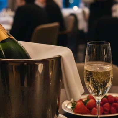 В Роскачестве назвали лучшие российские игристые вина. «Крошка-Картошка» вышла на рынок Казани. Новости за 9 декабря В Роскачестве назвали лучшие российские игристые вина. «Крошка-Картошка» вышла на рынок Казани. Новости за 9 декабря