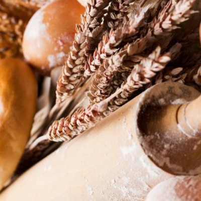 «Продавать булочки не так-то просто» —  Анна Хвиблиани («Эхо кафе», «Музыка кофе», «Мишка Bakery») «Продавать булочки не так-то просто» —  Анна Хвиблиани («Эхо кафе», «Музыка кофе», «Мишка Bakery»)