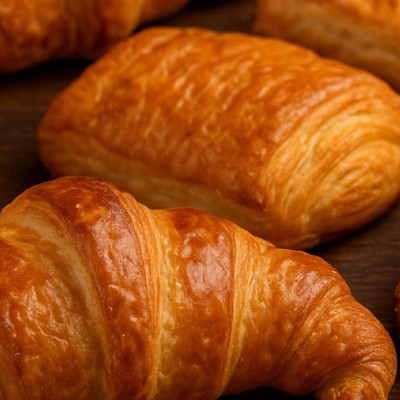 Сеть «Теремок» запустит в Петербурге собственное производство выпечки. Сегмент готовой еды вырос на 32%. Новости за 5 декабря Сеть «Теремок» запустит в Петербурге собственное производство выпечки. Сегмент готовой еды вырос на 32%. Новости за 5 декабря