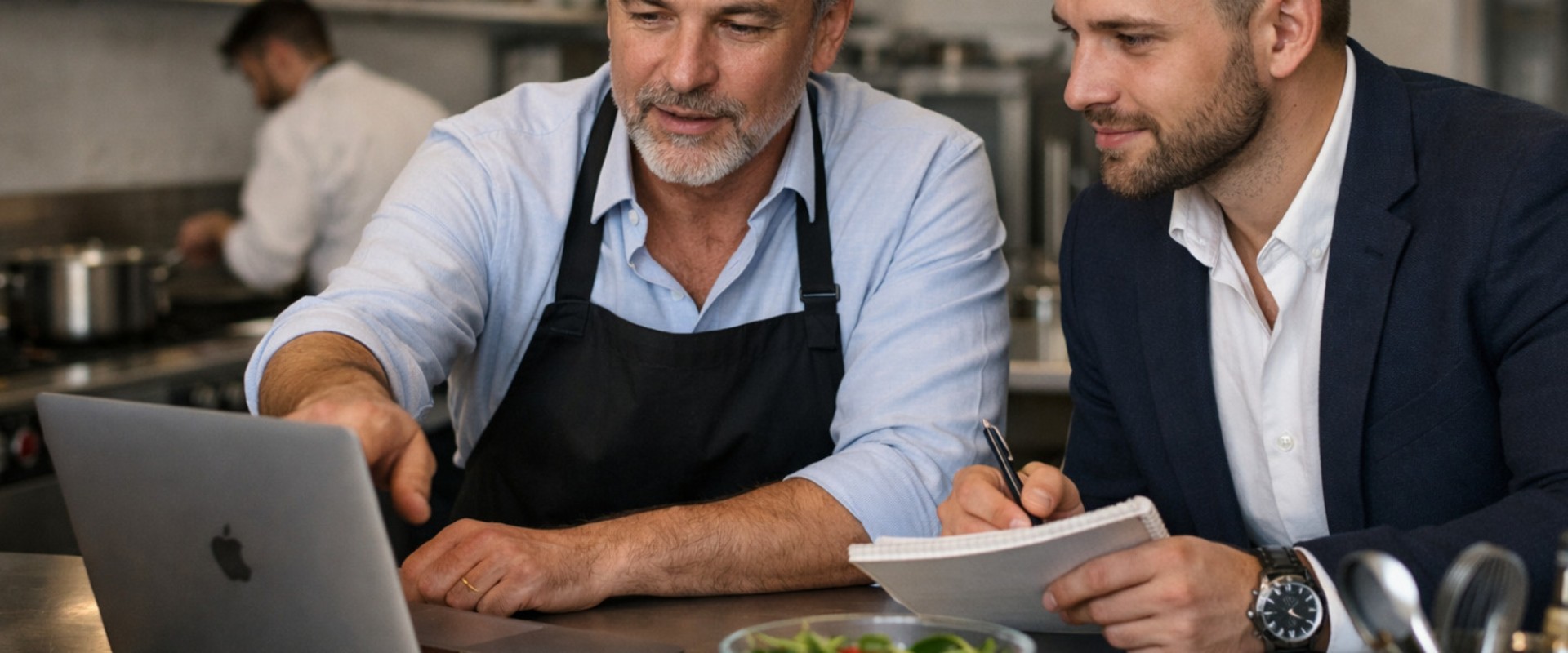 Как определить конкурентные преимущества франшизы? Как определить конкурентные преимущества франшизы?