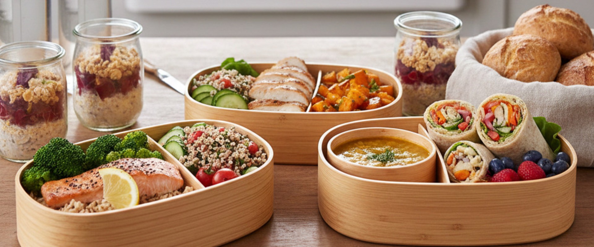 Сервис «Нам Ням» покупает недостроенный завод в Подмосковье. «Ароматный мир» начал открывать магазины с готовой едой. Новости за 14 января Сервис «Нам Ням» покупает недостроенный завод в Подмосковье. «Ароматный мир» начал открывать магазины с готовой едой. Новости за 14 января