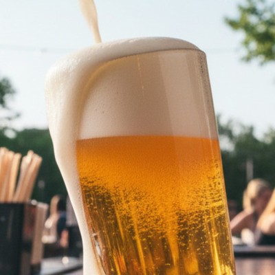 Антон Пинский приобрел сеть кофеен Prime. В России может появиться аналог Октоберфеста. Новости за 11 декабря Антон Пинский приобрел сеть кофеен Prime. В России может появиться аналог Октоберфеста. Новости за 11 декабря