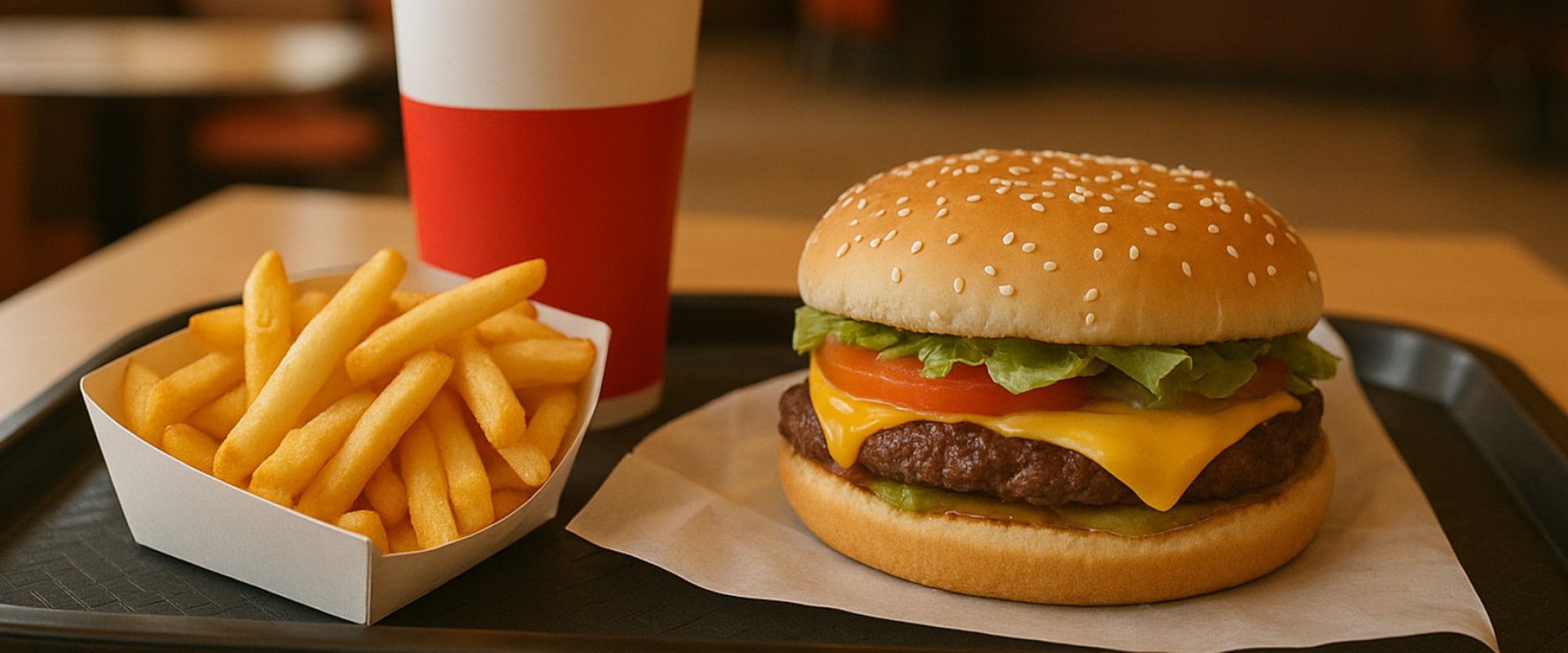 В Москве растет популярность фастфуда. KFC продлила права на товарный знак в России. Новости за 13 ноября В Москве растет популярность фастфуда. KFC продлила права на товарный знак в России. Новости за 13 ноября