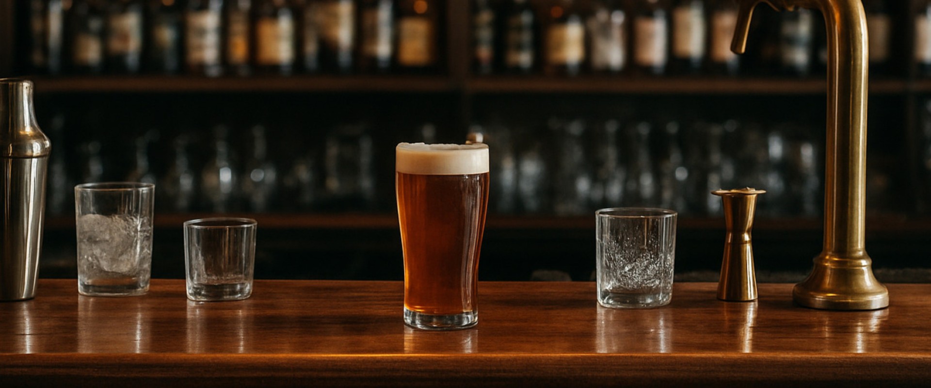 В Петербурге предложили запретить муниципалитетам определять расстояние от точек продажи алкоголя. Новости за 26 ноября В Петербурге предложили запретить муниципалитетам определять расстояние от точек продажи алкоголя. Новости за 26 ноября