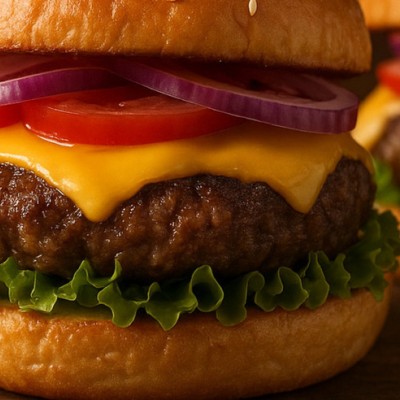 «Мираторг» открыл первую фирменную бургерную на Дальнем Востоке. Петербургская франшиза «Танжирс лаунж» выходит в Омск. Новости за 14 октября «Мираторг» открыл первую фирменную бургерную на Дальнем Востоке. Петербургская франшиза «Танжирс лаунж» выходит в Омск. Новости за 14 октября