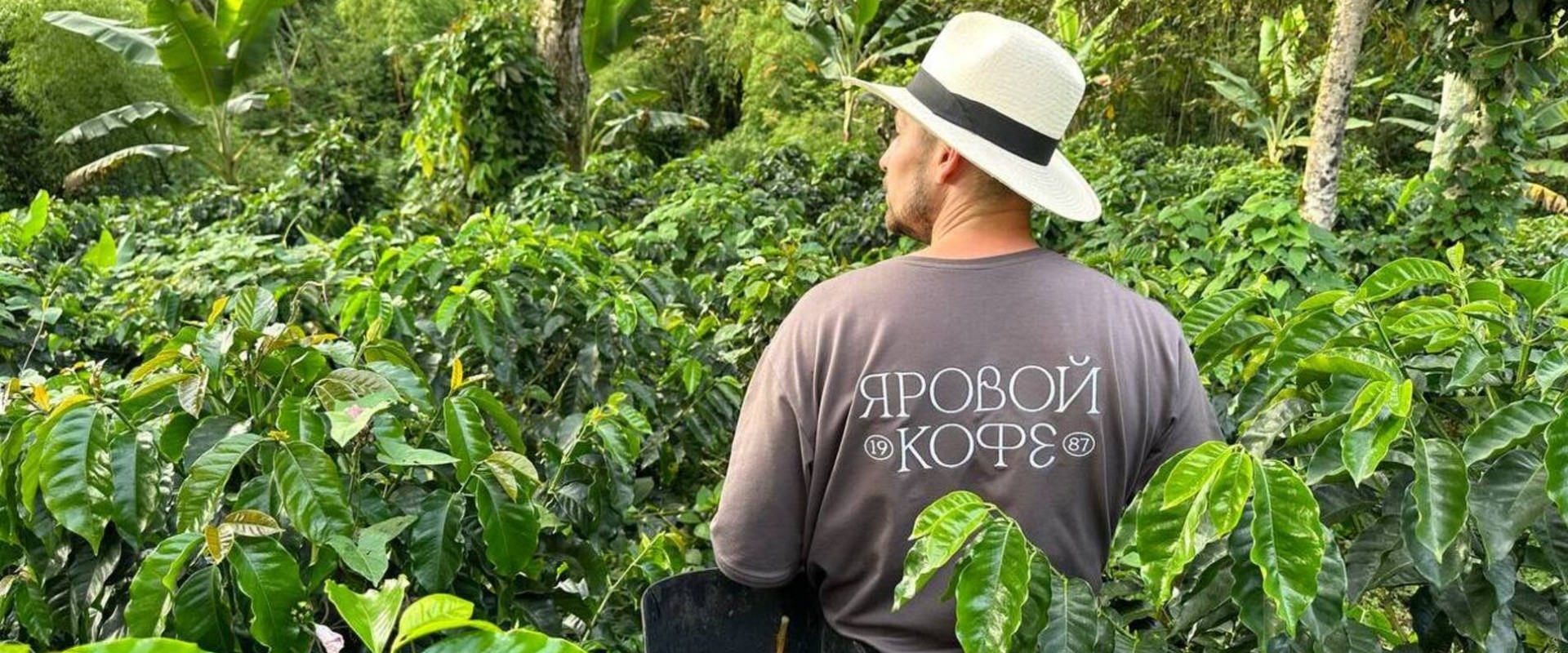 Александр Яровой: «Правила нарушать нельзя. Но можно менять по согласованию» Александр Яровой: «Правила нарушать нельзя. Но можно менять по согласованию»