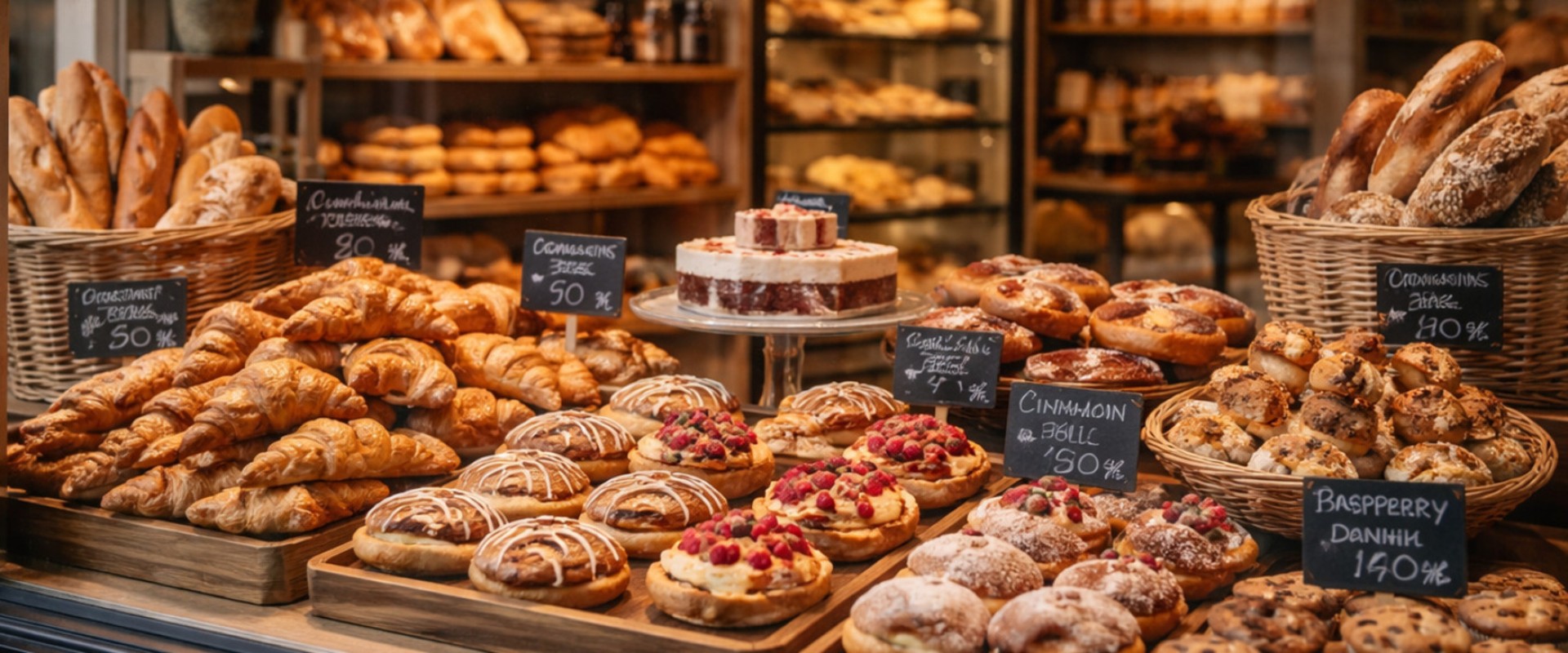 В России планируют повысить пошлины на крепкий алкоголь. В городах-миллионниках за год сократилось число пекарен. Новости за 27 марта В России планируют повысить пошлины на крепкий алкоголь. В городах-миллионниках за год сократилось число пекарен. Новости за 27 марта