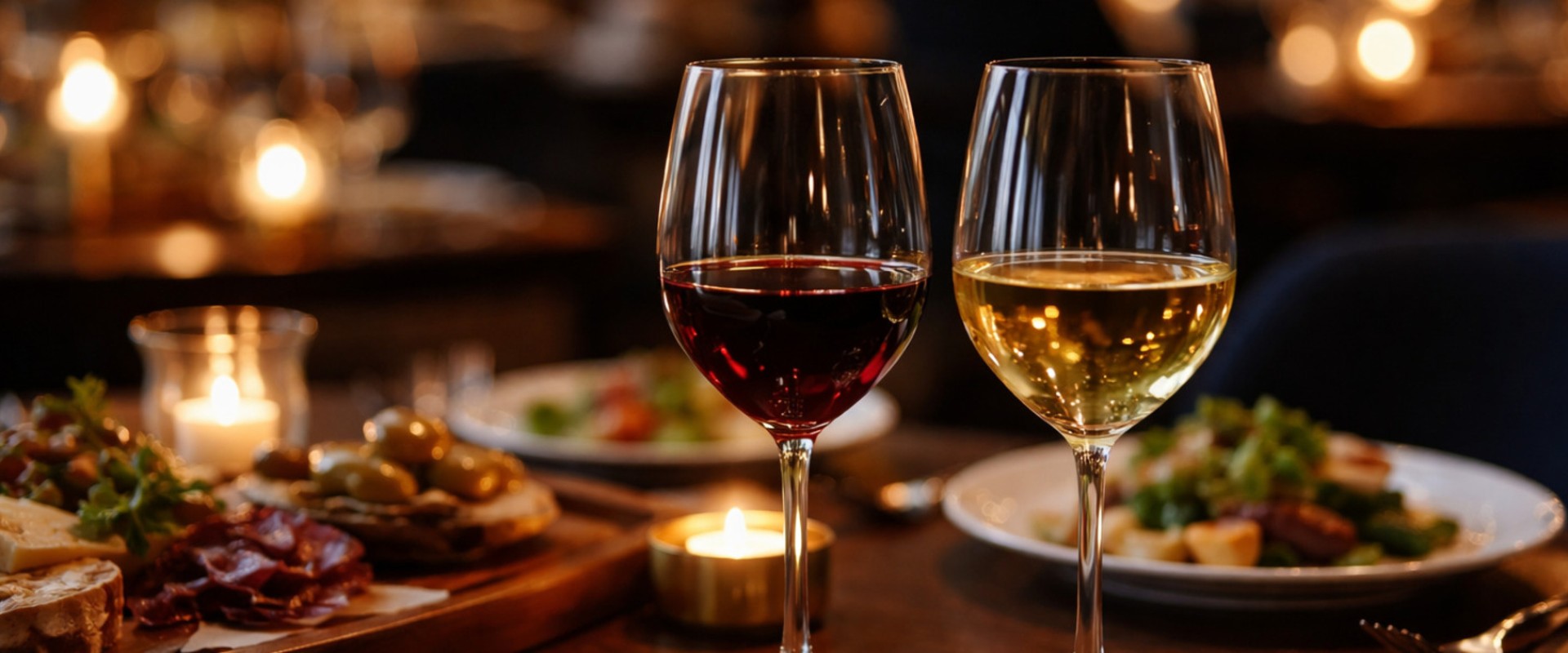 Российское вино занимает почти 40% алкогольного рынка. Число открытий фудхоллов в 2026 году уменьшится на 30%. Новости за 16 марта Российское вино занимает почти 40% алкогольного рынка. Число открытий фудхоллов в 2026 году уменьшится на 30%. Новости за 16 марта