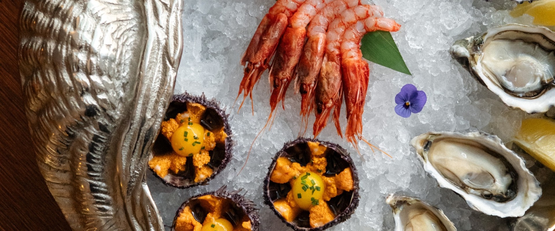 «Мы работаем с постоянными гостями как бутик» — Антонио Фреза, Fresa’s Restaurant Group «Мы работаем с постоянными гостями как бутик» — Антонио Фреза, Fresa’s Restaurant Group