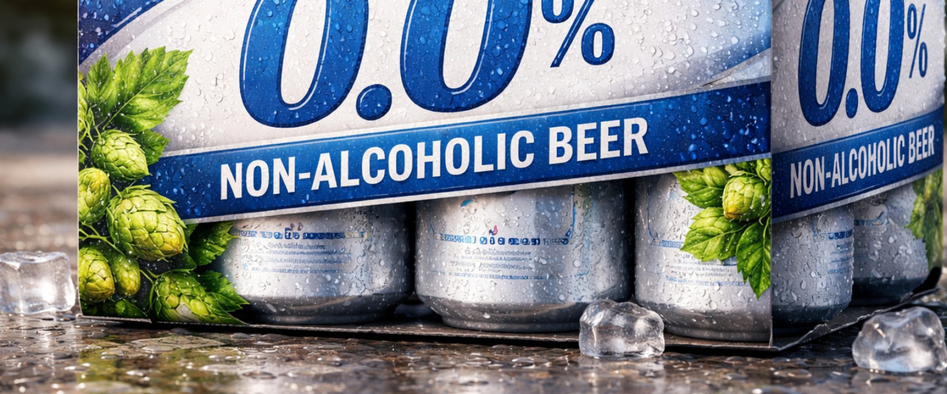 Правительство РФ смягчило требования к маркировке безалкогольного пива. Гендиректор мастер-франшизы Rostic’s получила долю в сети. Новости за 3 марта Правительство РФ смягчило требования к маркировке безалкогольного пива. Гендиректор мастер-франшизы Rostic’s получила долю в сети. Новости за 3 марта