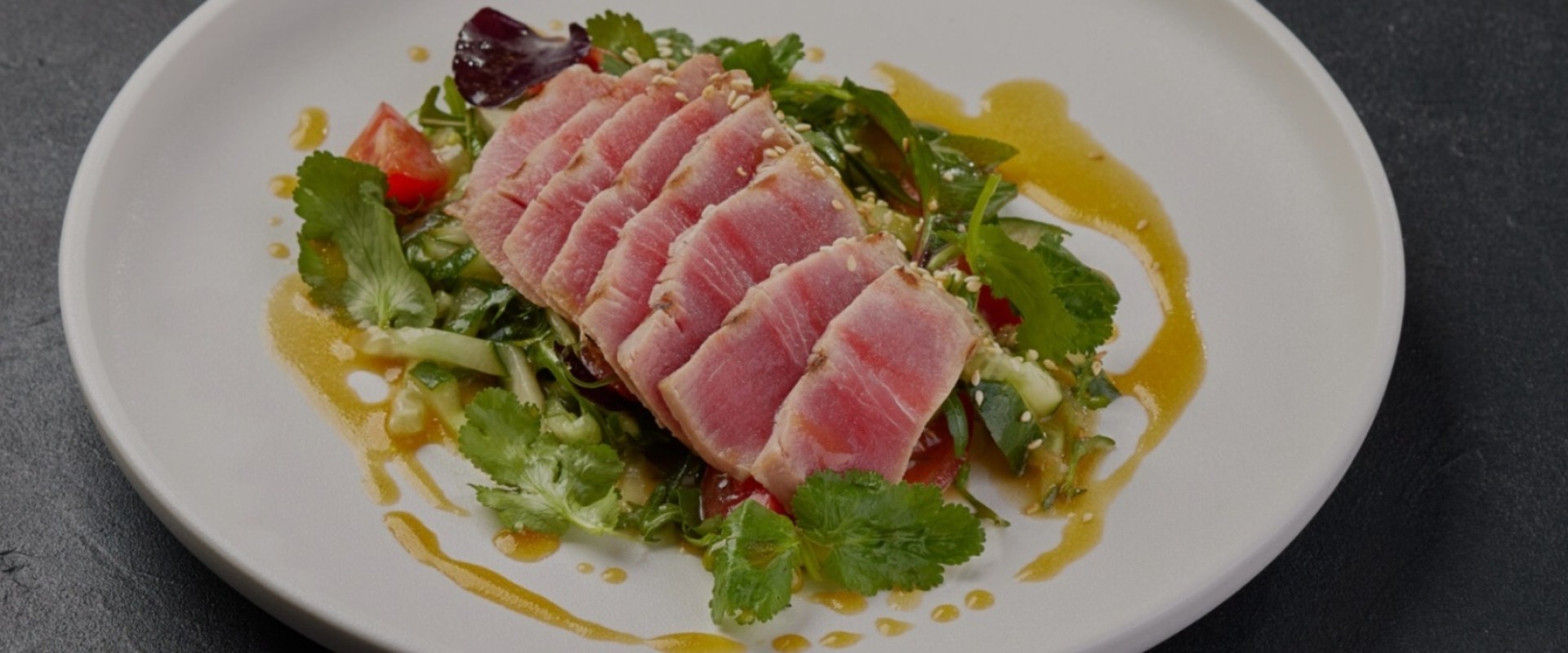 «Без контроля ценообразования мы потеряем гостей» — Михаил Клопоух, «По Чесноку» «Без контроля ценообразования мы потеряем гостей» — Михаил Клопоух, «По Чесноку»