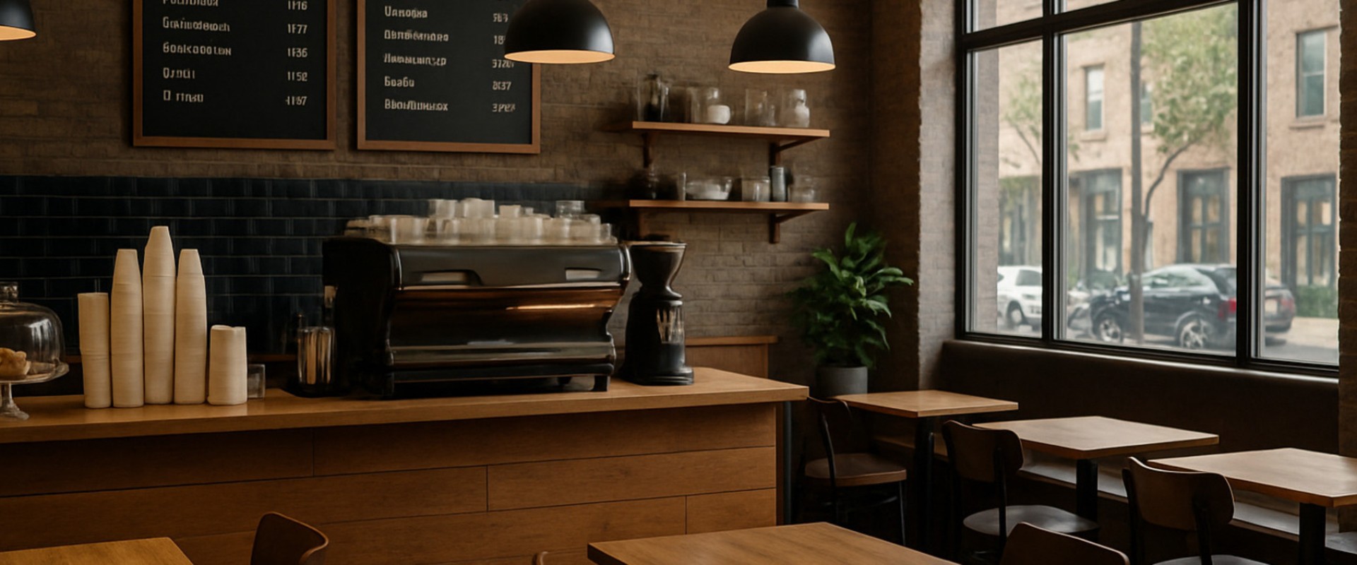 Сеть кофеен Surf Coffee заходит в Омск. Сливочное масло стало продуктом, подорожавшим сильнее всего за 10 лет. Новости за 6 июня Сеть кофеен Surf Coffee заходит в Омск. Сливочное масло стало продуктом, подорожавшим сильнее всего за 10 лет. Новости за 6 июня