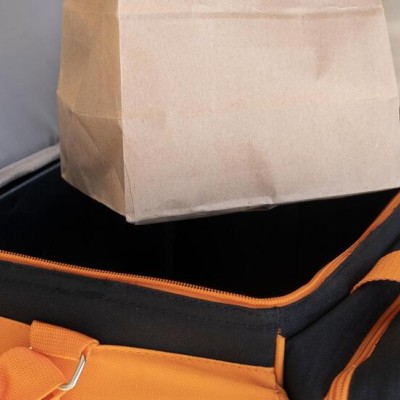 В России может появиться федеральное регулирование работы курьеров. Основатель «Ямм пицца» вышел из состава учредителей компании. Новости за 9 октября В России может появиться федеральное регулирование работы курьеров. Основатель «Ямм пицца» вышел из состава учредителей компании. Новости за 9 октября