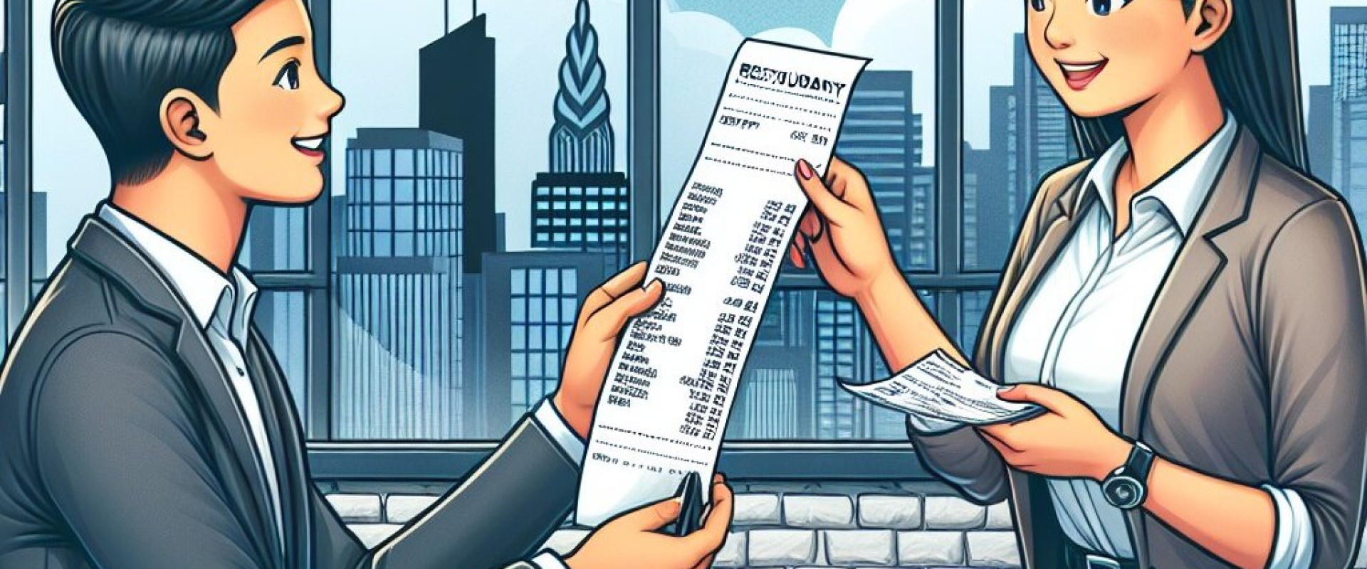В Петербурге рестораторам вернут до 70% затрат на покупку оборудования. Новости общепита за 7 мая В Петербурге рестораторам вернут до 70% затрат на покупку оборудования. Новости общепита за 7 мая