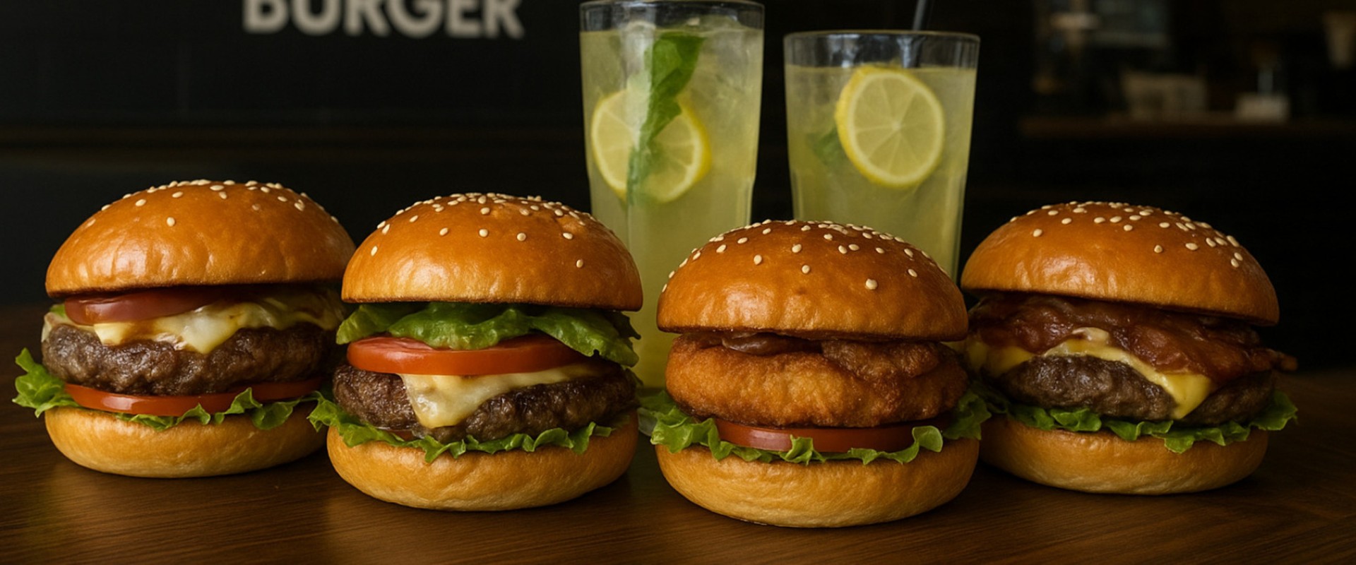Оборот общепита на центральных улицах Петербурга вырос на треть. Black Star Burger запускает первую точку в ТЦ «Место встречи». Новости за 20 октября Оборот общепита на центральных улицах Петербурга вырос на треть. Black Star Burger запускает первую точку в ТЦ «Место встречи». Новости за 20 октября