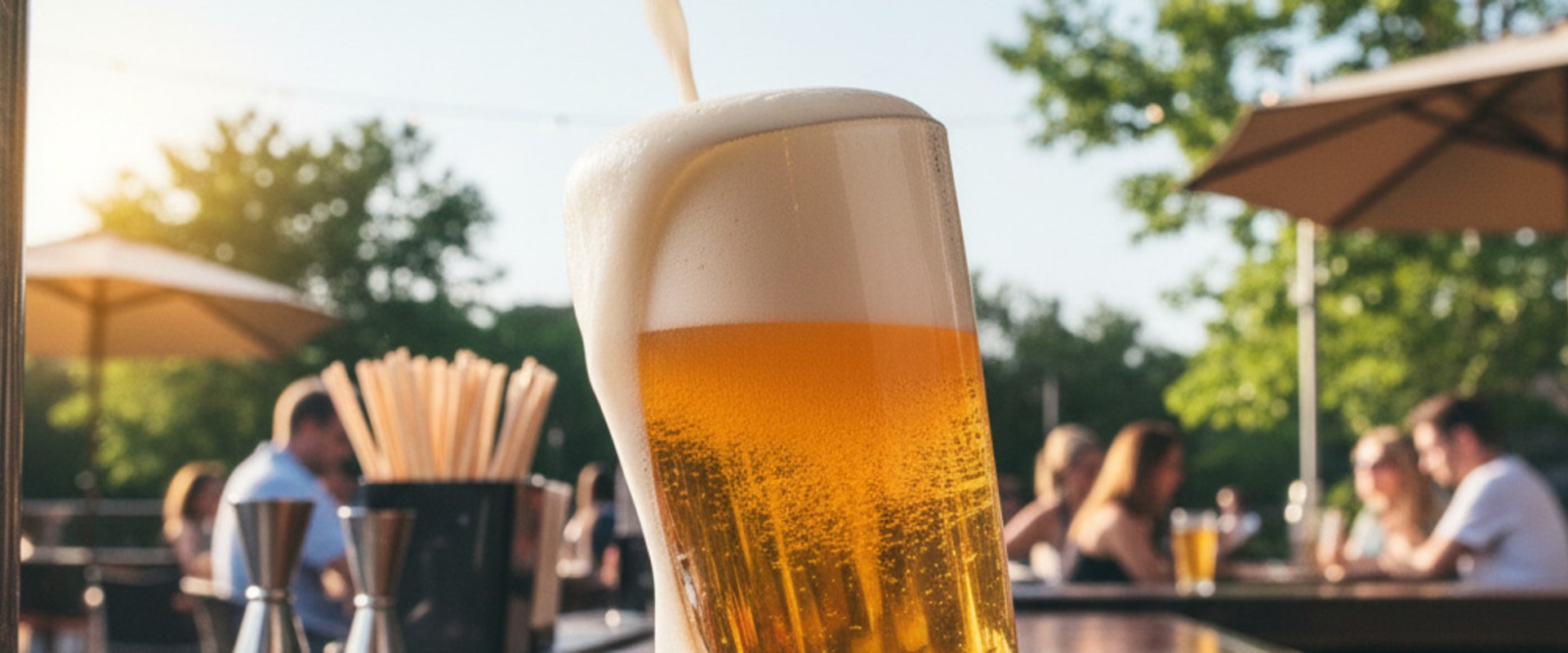 Антон Пинский приобрел сеть кофеен Prime. В России может появиться аналог Октоберфеста. Новости за 11 декабря Антон Пинский приобрел сеть кофеен Prime. В России может появиться аналог Октоберфеста. Новости за 11 декабря