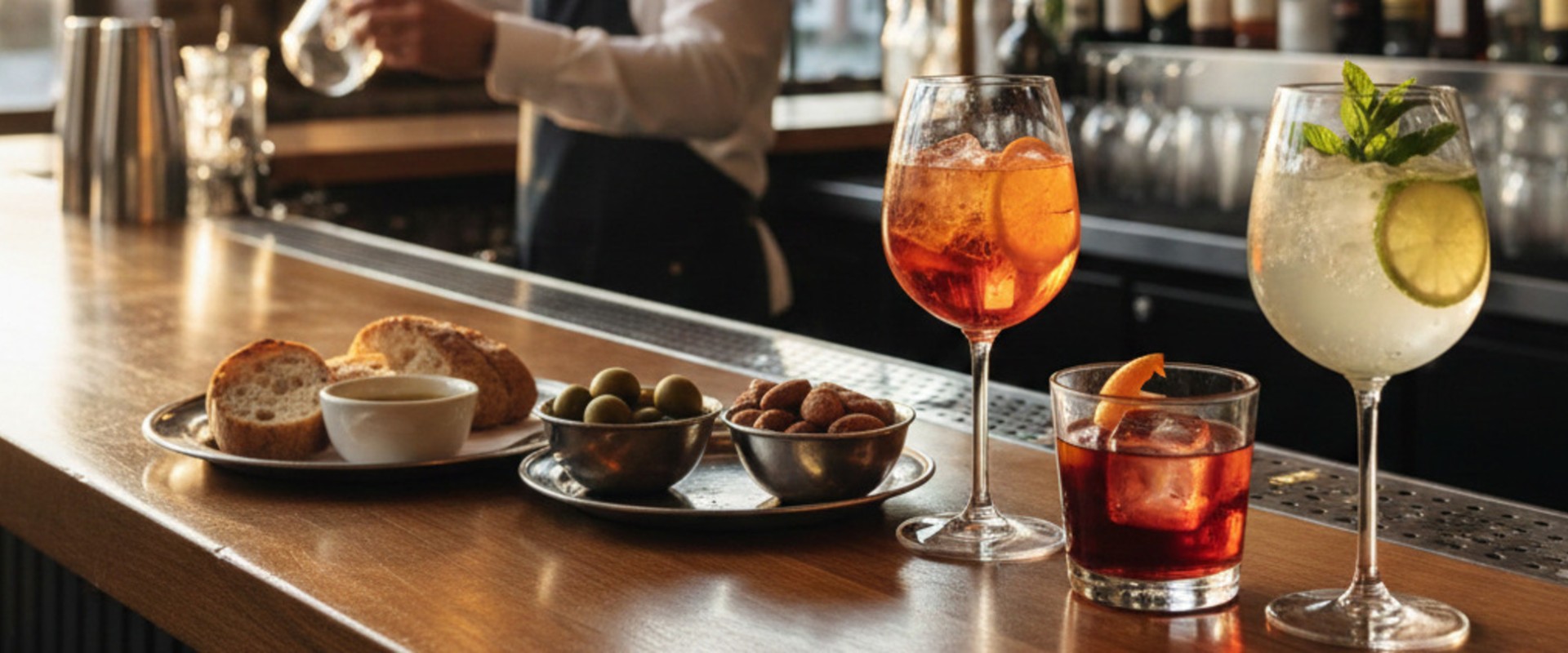 На Wildberries появилась доставка роллов. Продажи аперитивов в России выросли более чем на 50%. Новости за 18 декабря На Wildberries появилась доставка роллов. Продажи аперитивов в России выросли более чем на 50%. Новости за 18 декабря