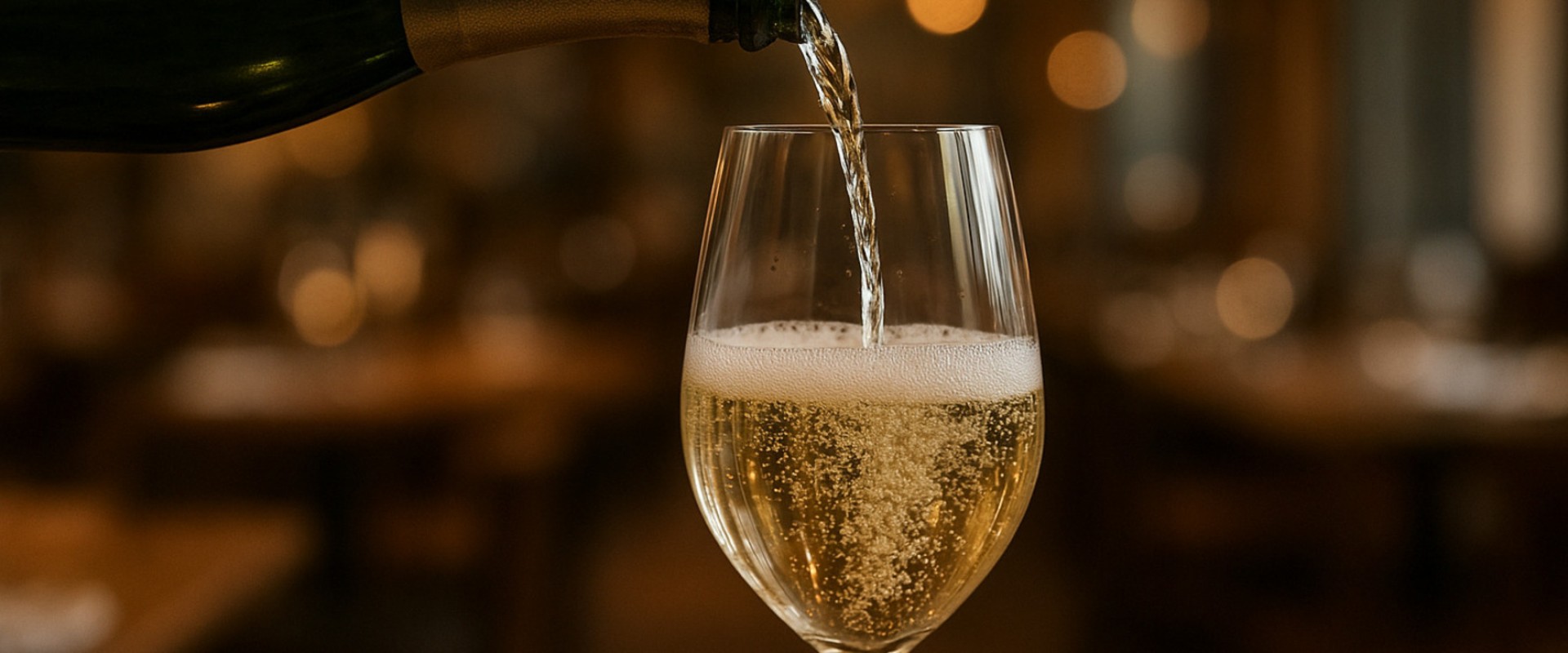 Российские игристые вина занимают более 70% рынка. Стоимость лимонов за год выросла на 22%. Новости за 24 октября Российские игристые вина занимают более 70% рынка. Стоимость лимонов за год выросла на 22%. Новости за 24 октября