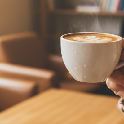 Аналитики выяснили, в каких российских городах больше всего тратят на кофе. Новости за 8 декабря Аналитики выяснили, в каких российских городах больше всего тратят на кофе. Новости за 8 декабря