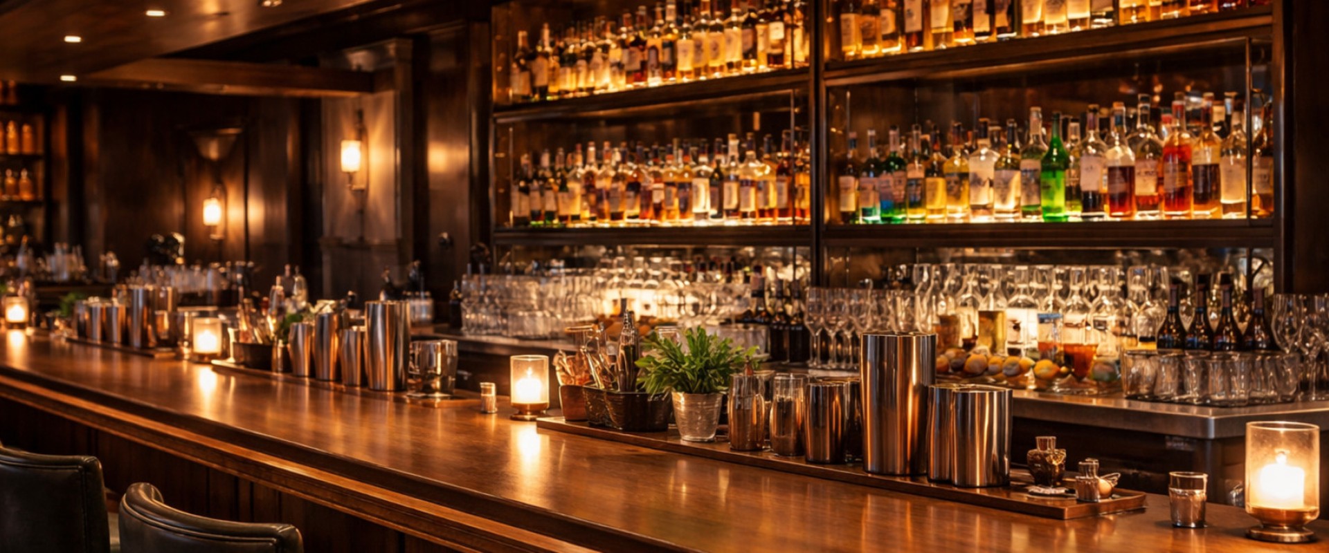 В Подмосковье с 1 марта ограничат продажу алкоголя в общепите во дворах. В Петербурге растет интерес к русской кухне. Новости за 26 февраля В Подмосковье с 1 марта ограничат продажу алкоголя в общепите во дворах. В Петербурге растет интерес к русской кухне. Новости за 26 февраля