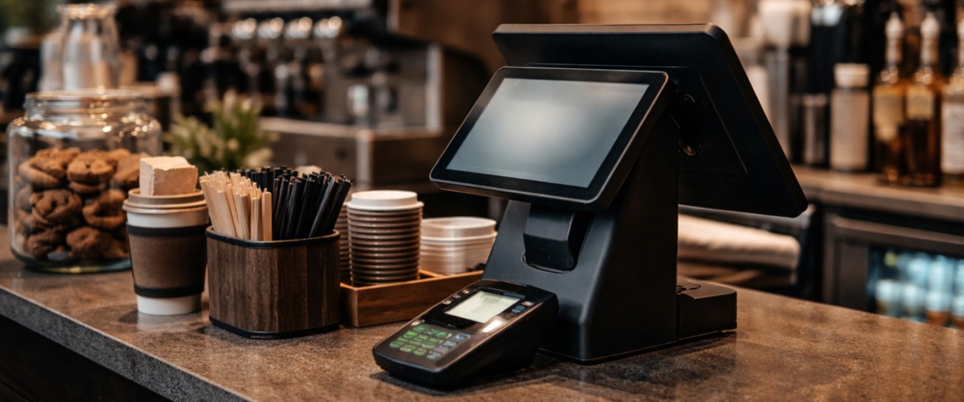 Бизнес попросил власти смягчить законопроект о штрафах за онлайн-кассы. Новости за 25 февраля Бизнес попросил власти смягчить законопроект о штрафах за онлайн-кассы. Новости за 25 февраля