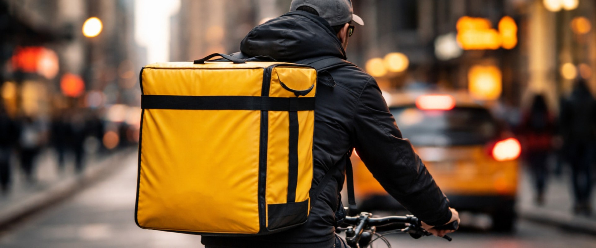 За рекламу в Телеграме не будут штрафовать до конца 2026 года. В России хотят ввести новые правила для курьеров. Новости за 25 марта За рекламу в Телеграме не будут штрафовать до конца 2026 года. В России хотят ввести новые правила для курьеров. Новости за 25 марта