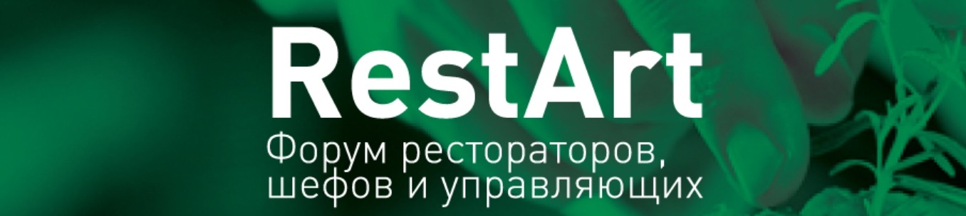 Работа с возражениями - работа без конфликтов. Психология сервиса. Работа с возражениями - работа без конфликтов. Психология сервиса.