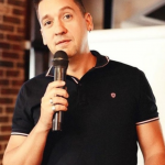 Сергей Добров Сергей Добров