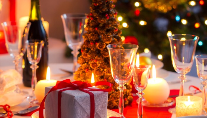 Как отработать новогодние праздники и получить максимальную прибыль Как отработать новогодние праздники и получить максимальную прибыль