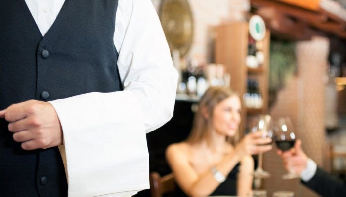 Как работать с сотрудниками поколений Y и Z Как работать с сотрудниками поколений Y и Z