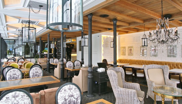 Подводные камни продажи и покупки франшизы: юридические нюансы