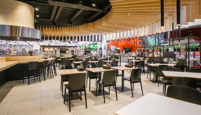 Почему не работают программы лояльности? Почему не работают программы лояльности?