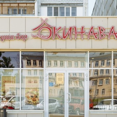 Руслан Лутфуллин: «Мы показываем ежегодный прирост от 20 до 37%» Руслан Лутфуллин: «Мы показываем ежегодный прирост от 20 до 37%»