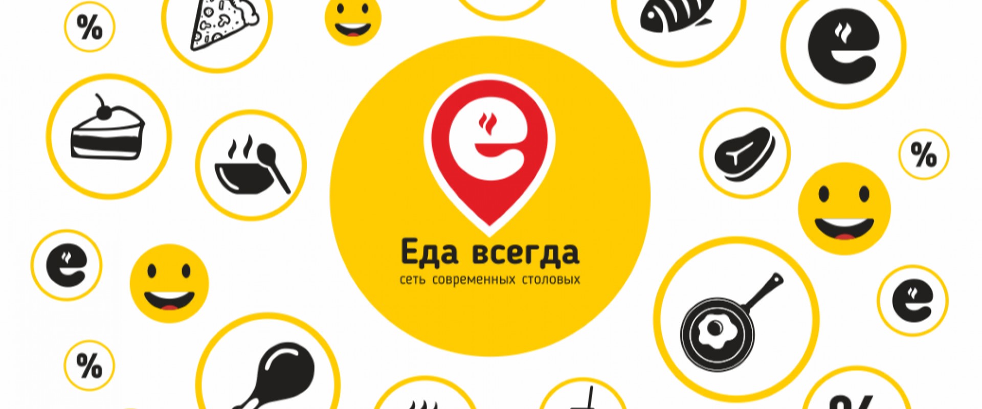Денис Гончаров: «Хочу ли я открыть ресторан? Пожалуй, нет»