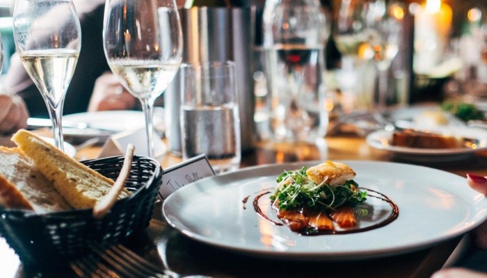 Новый функционал в iiko 2019