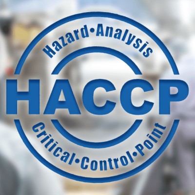 Чек-лист по ХАССП "Перекрестное загрязнение" Чек-лист по ХАССП "Перекрестное загрязнение"