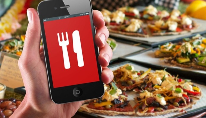 Служба доставки за неделю. Возможно ли? Служба доставки за неделю. Возможно ли?