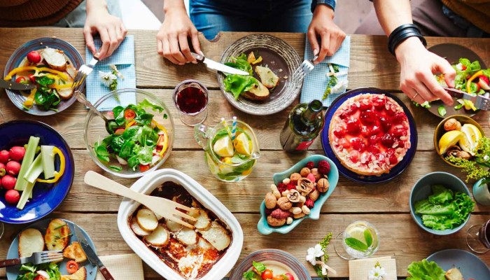 Сложное время. Запускать или не запускать доставку? Сложное время. Запускать или не запускать доставку?