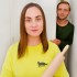 Наталья и Андрей Шуманские Наталья и Андрей Шуманские