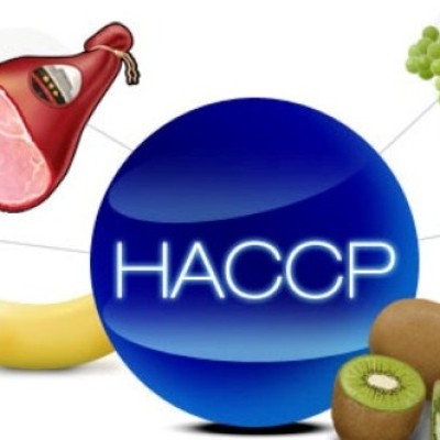 Инструкции по ХАССП Инструкции по ХАССП