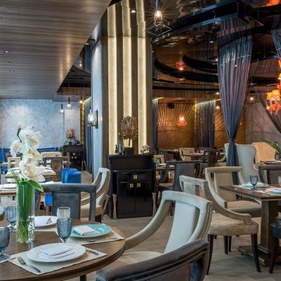 Как ресторану выжить в кризис!