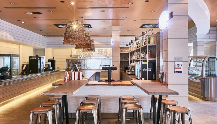 Рестораны сегодня.  Беларусь Рестораны сегодня.  Беларусь