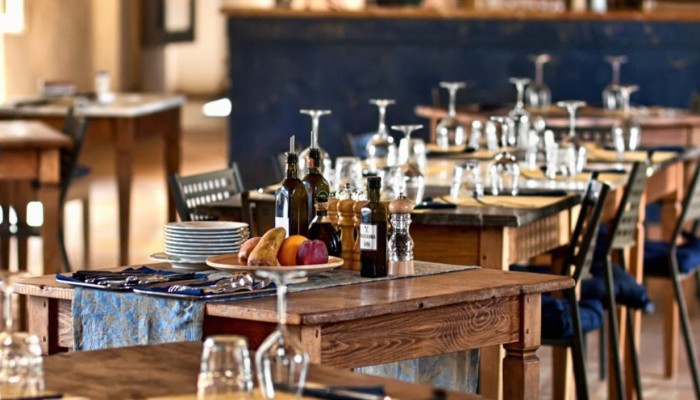 Сдельная система оплаты труда в ресторане, кафе, баре. Платим за результат, оптимизируем расход на ФОТ Сдельная система оплаты труда в ресторане, кафе, баре. Платим за результат, оптимизируем расход на ФОТ